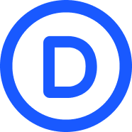 hdpi