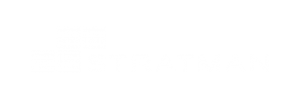 STRATMAN