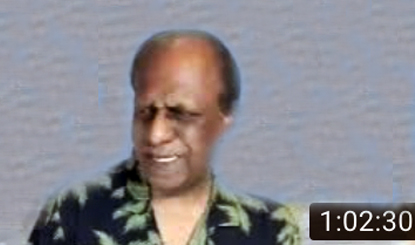 k3