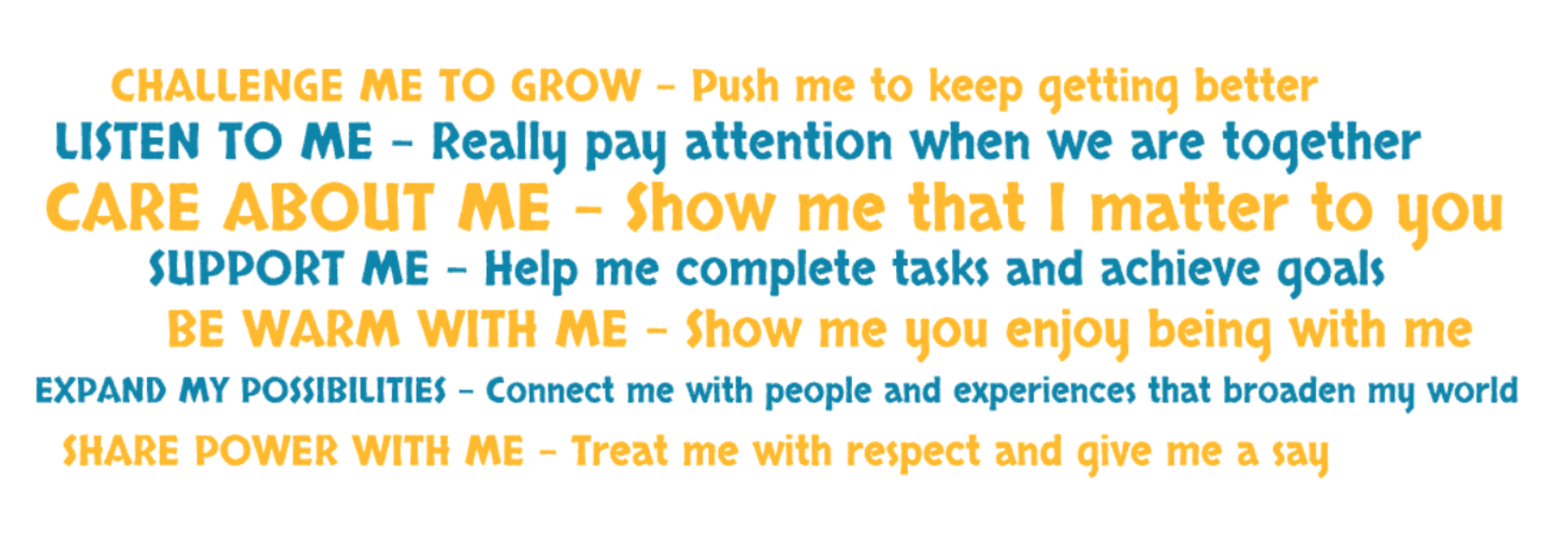 17 Relational Lenses for Meaningful Connections with Young People (HDPI Blog) (1)_Page_1