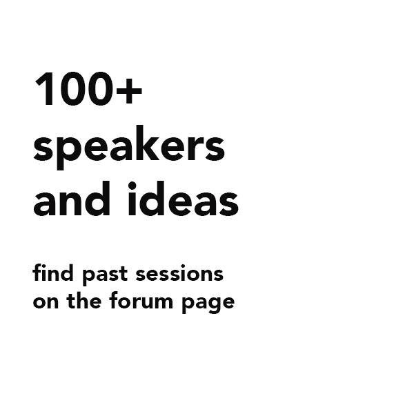 forum1