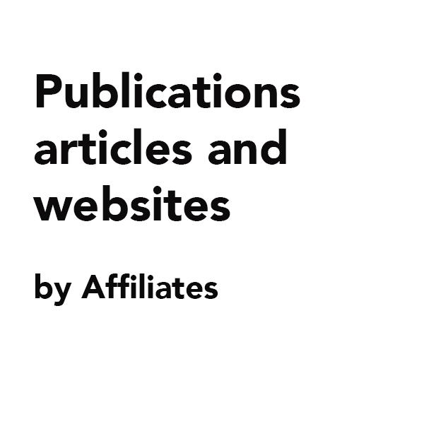 publications 1 copy