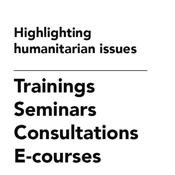 publications 10 copy